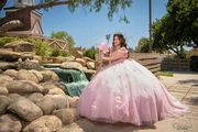 WEDDING & 15's PHOTO & VIDEO thumbnail