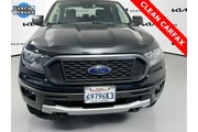 $23998 : Ford Ranger 2021 4x2 XL 4dr thumbnail