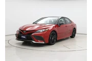 $35998 : Toyota Camry 2023 XSE V6 4dr thumbnail
