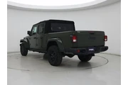 $33998 : Jeep Gladiator 2023 4x4 Will thumbnail