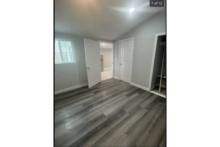 $2000 : Tarzana 1 Recámara Privada image 2