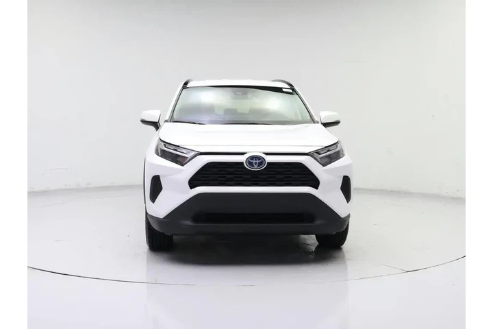 $29998 : Toyota RAV4 Hybrid 2023 AWD image 5