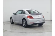 $20998 : Volkswagen Beetle 2015 1.8T thumbnail