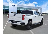$31000 : Chevrolet Silverado 1500 202 thumbnail