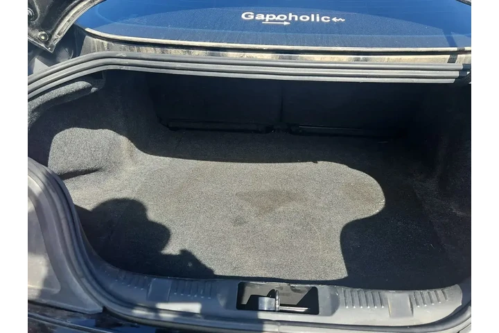 $30246 : Ford Mustang 2020 GT 2dr Fas image 8