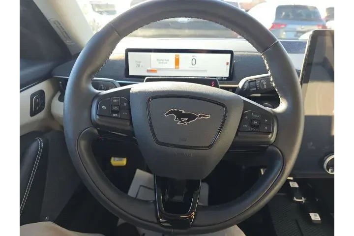 $28999 : Ford Mustang Mach-E 2024 Pre image 10