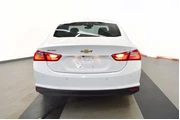$18994 : Chevrolet Malibu 2024 LT 4dr thumbnail