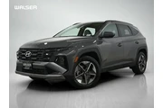 Hyundai TUCSON 2025 AWD SEL en Minneapolis y Saint Paul