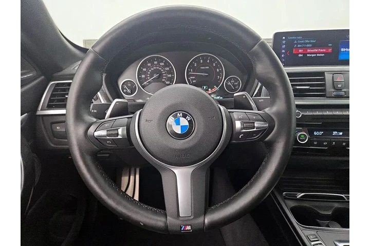 $32998 : BMW 4 Series 2019 440i 2dr C image 10