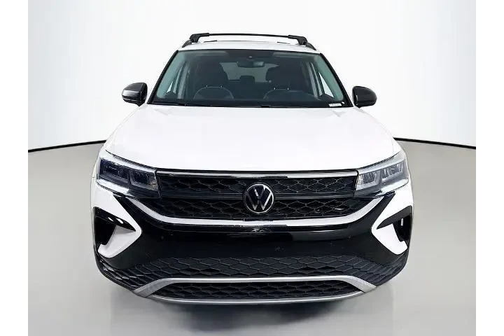 $20750 : Volkswagen Taos 2023 S 4dr S image 2