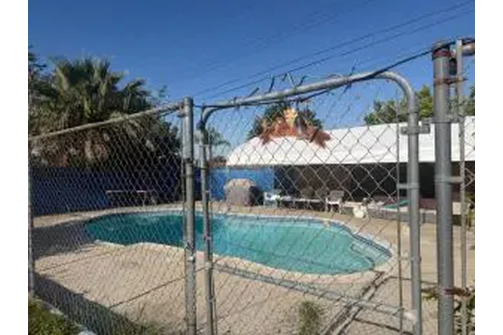 RENTO CASA image 2