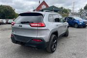 $9990 : 2015 Cherokee thumbnail