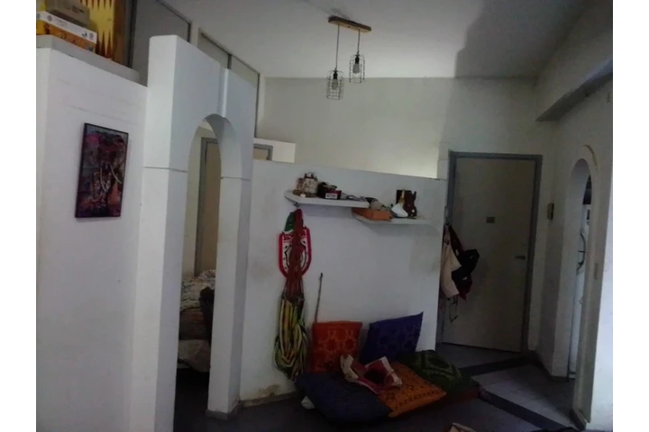 $500000 : V.Crespo Alquiler Dpto 2 amb image 2