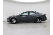 $20998 : Hyundai SONATA 2023 SE 4dr S thumbnail