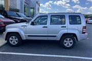 $10998 : PRE-OWNED 2011 JEEP LIBERTY S thumbnail