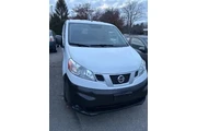$12011 : Nissan NV200 2017 S 4dr Carg thumbnail