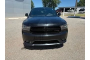 $9500 : Dodge Durango 2015 SXT 4dr S thumbnail