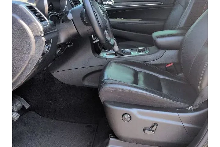 $29979 : Jeep Grand Cherokee WK 2022 image 10