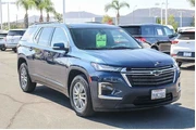 $28555 : Chevrolet Traverse 2023 LT C thumbnail