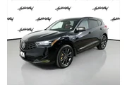 Acura RDX 2025 SH-AWD 4dr SU en Long Island
