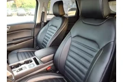 $29942 : Ford Edge 2024 AWD SEL 4dr S thumbnail