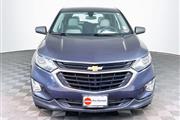 $18889 : PRE-OWNED 2019 CHEVROLET EQUI thumbnail