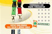 CARNETS PVC TESLI Y ACCESORIOS thumbnail