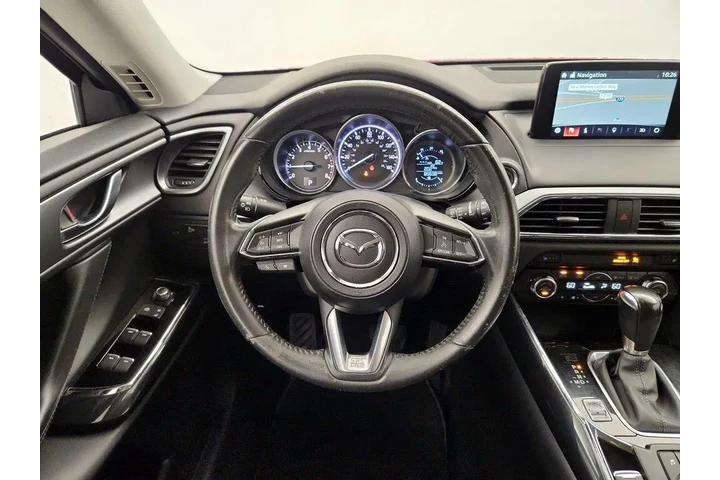 $17998 : Mazda CX-9 2017 Touring 4dr image 10