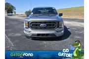 $33221 : Ford F-150 2022 4x2 XLT 4dr thumbnail