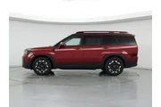 $28998 : Hyundai SANTA FE 2025 SEL 4d thumbnail