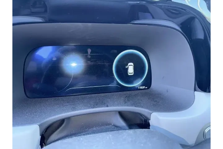 $39986 : Hyundai PALISADE 2025 AWD SE image 5