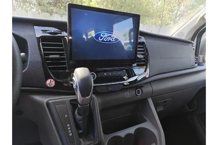 $35000 : Ford Transit 2023 350 XL 3dr image 10