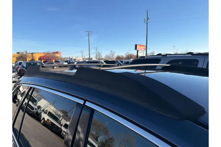 $9372 : 2014 Outback 2.5i Premium image 4