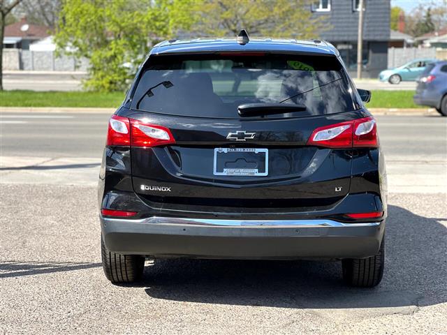 $12999 : 2019 Equinox image 7