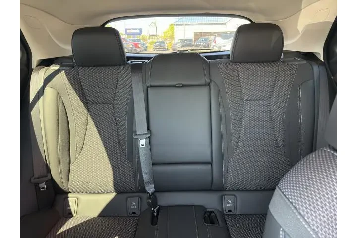 $23995 : Buick Envision 2022 Preferre image 8