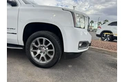 $37999 : GMC Yukon XL 2019 4x2 Denali thumbnail