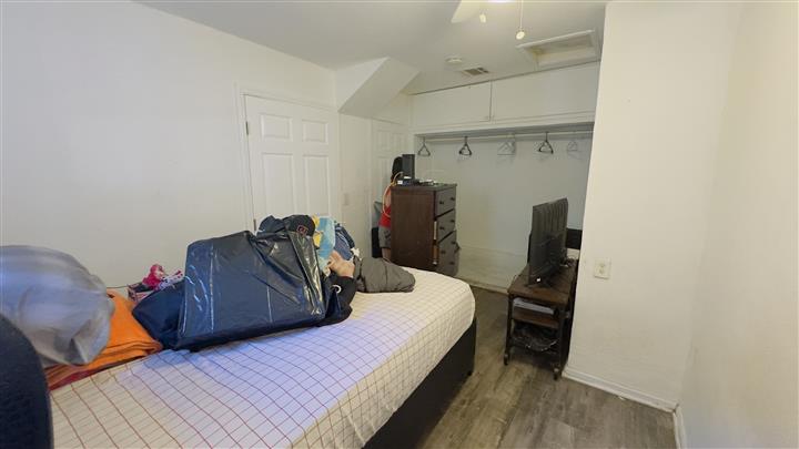 $2100 : APT 1 RECAMARA INGLEWOOD image 1