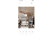 $1 : Se renta master room studio thumbnail