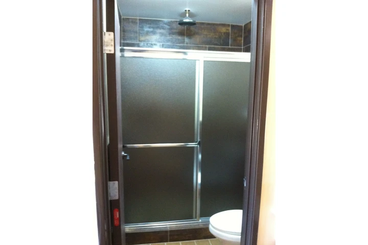 Bańos 🚿.. remodelaciones 🏡 image 7