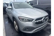 $19988 : Mercedes-Benz GLA 2021 GLA 2 thumbnail