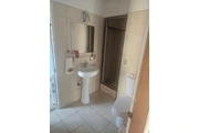 Estudio en southgate