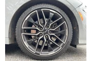 $28139 : Kia K5 2023 GT 4dr Sedan thumbnail