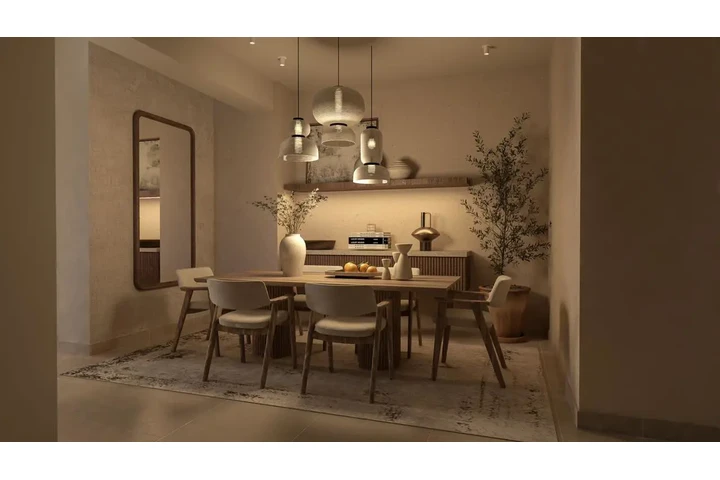 Apartamentos vista al mar! image 2