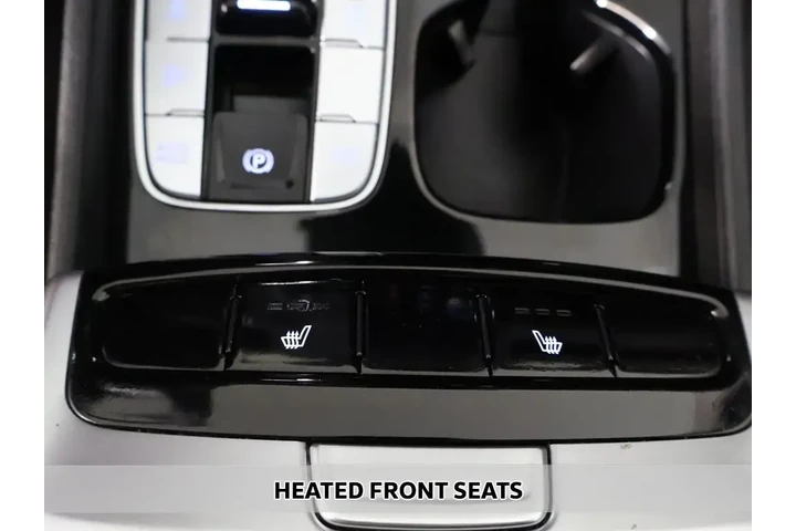 $18893 : Hyundai TUCSON 2023 AWD SEL image 6