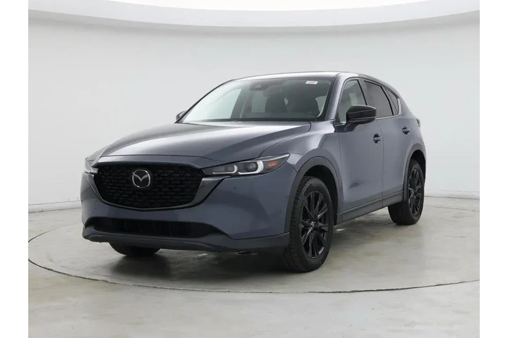 $22998 : Mazda CX-5 2022 AWD 2.5 S Ca image 4