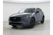 $22998 : Mazda CX-5 2022 AWD 2.5 S Ca thumbnail