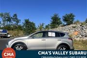 $16460 : PRE-OWNED 2018 TOYOTA RAV4 LE thumbnail