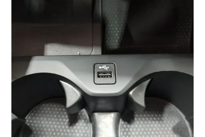 $30999 : BMW X5 2020 AWD xDrive40i 4d image 9