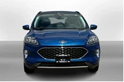$26783 : Ford Escape 2022 AWD Titaniu thumbnail