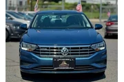 2020 VOLKSWAGEN JETTA2020 VOL thumbnail